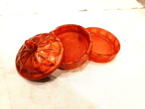 IMG_20251230_194508