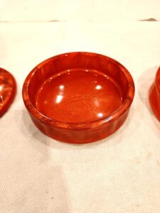 IMG_20251230_194547