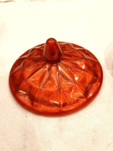 IMG_20251230_194553