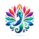 La Maison de Résine Breizh Créations