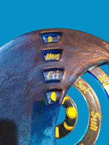 calendrier lunaire fond bleu-Photoroom