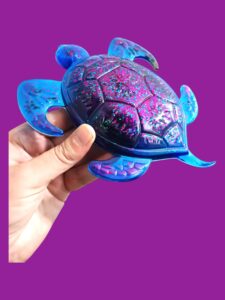 tortue fond violet 2-Photoroom