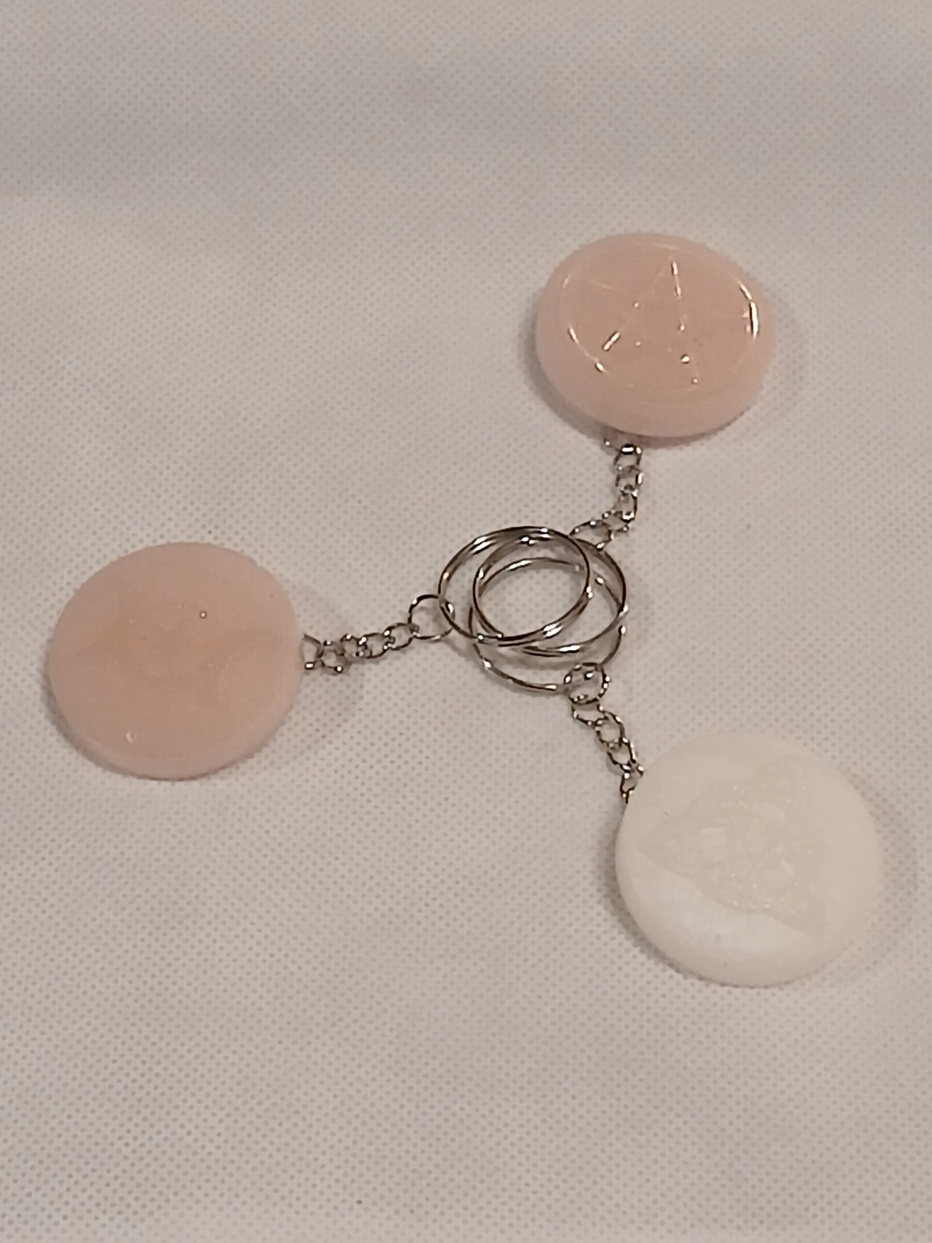 Portes clef celtique – Image 3