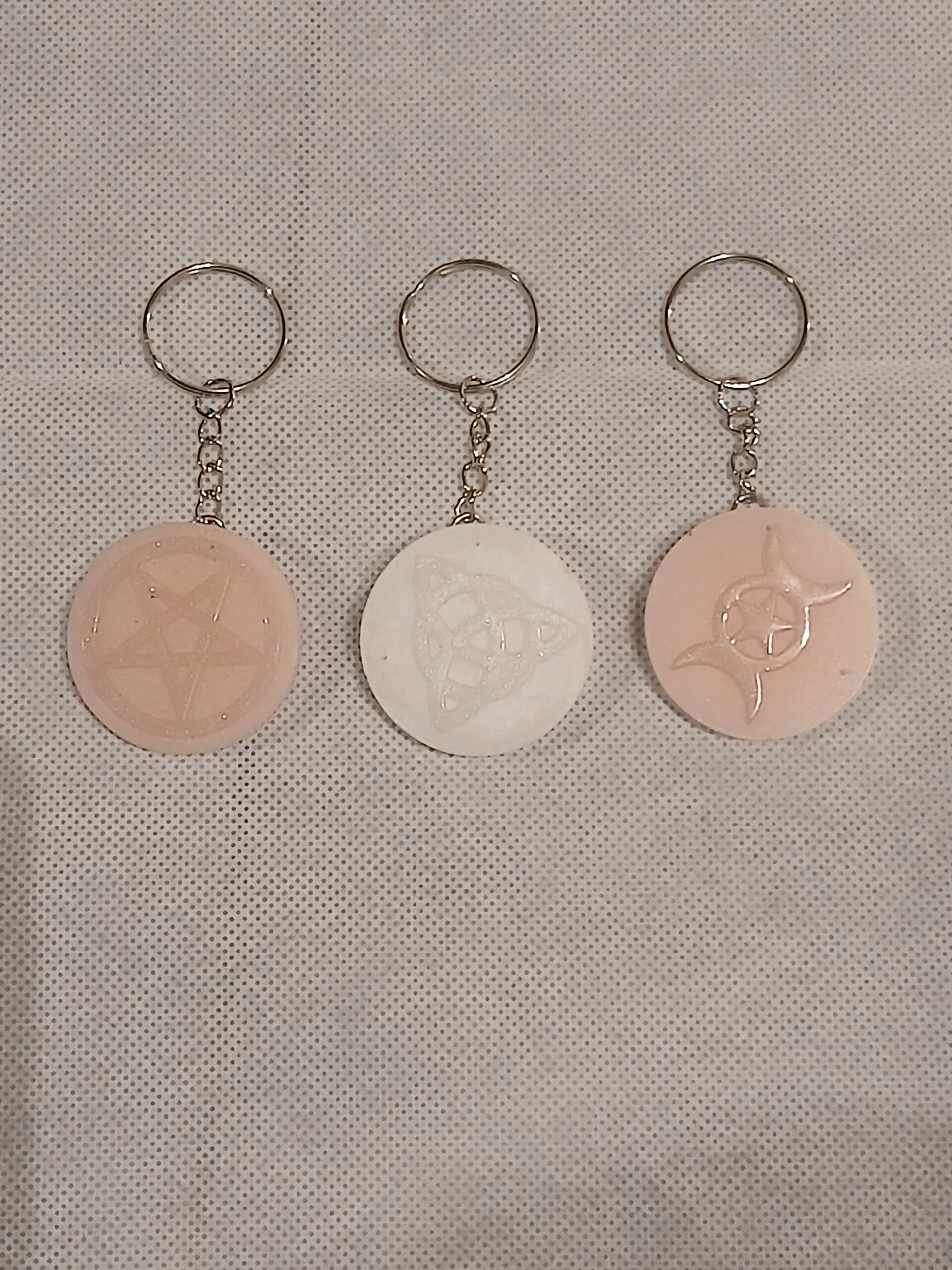 Portes clef celtique – Image 2