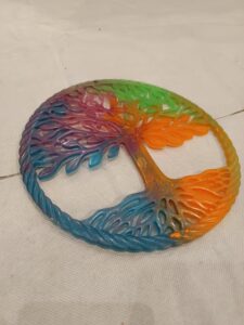 IMG_20251230_195025