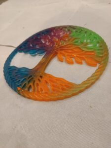 IMG_20251230_195032