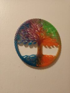 IMG_20251230_195124