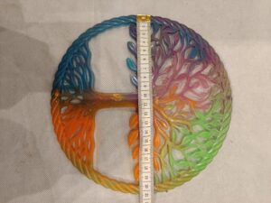 IMG_20251230_195203