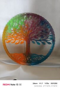 IMG_20260402_134342