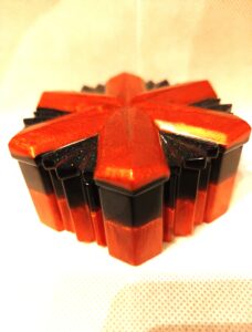 IMG_20260501_035904