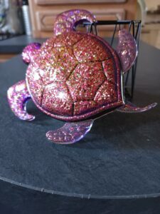 IMG_20251025_110814 - Copie
