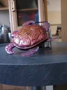 IMG_20251025_110922