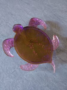 IMG_20251025_110935