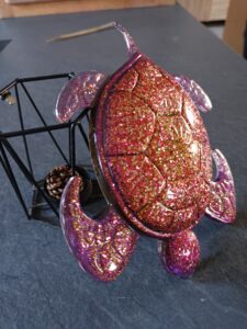 IMG_20251025_111012