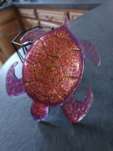 IMG_20251025_111025