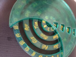 IMG_20251106_161312