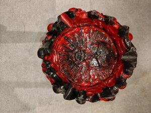 IMG_20251230_195737