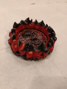 IMG_20251230_195746