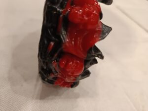 IMG_20251230_195918